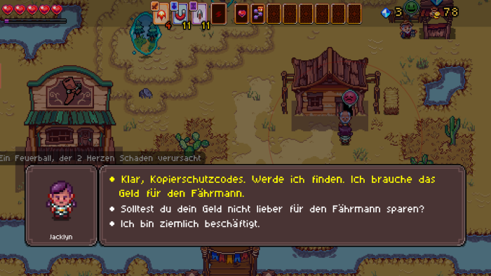 Besonders viel Gold gibt es für solche Retro-Missionen. (Bild: Microprose / Screenshot: Golem)